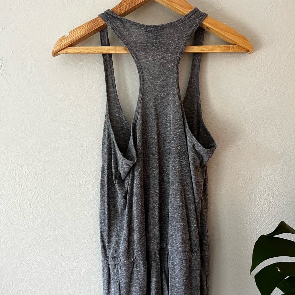 C&C California Razorback Jumpsuit - Picture 3 of 6